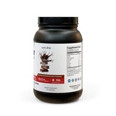 Chocolate Isolate Whey Protein